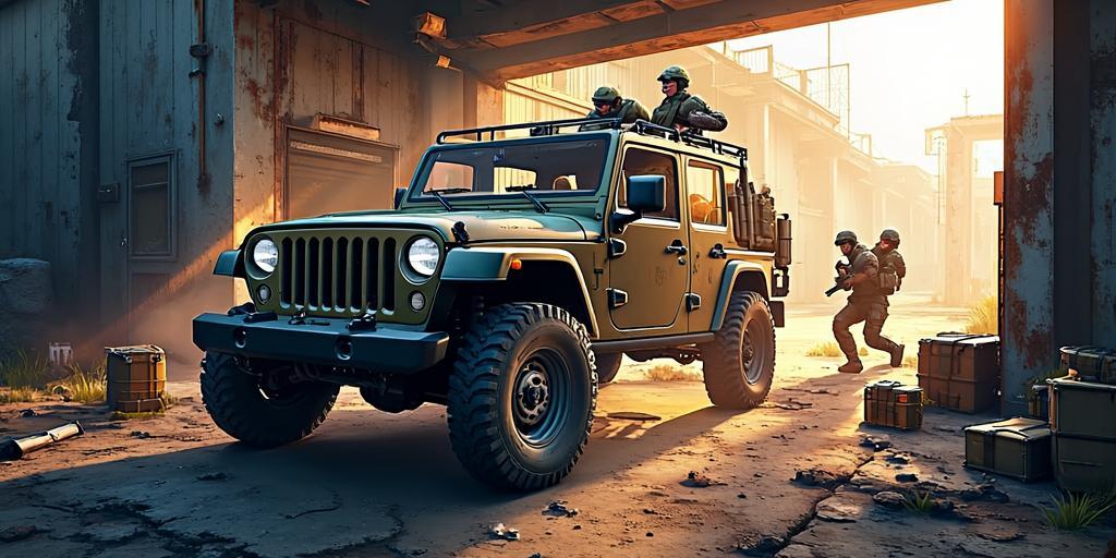 🍄【橙子一体直装】🍄人物超广角 范围拾取 脚步无声 过滤人机🍄换弹加速 地铁吸人 载具穿墙 载具飞天 🍄载具加速 人物锁血 跳伞加速 人物踏空 🍄演员自瞄 地铁一键撤离 无限火箭筒